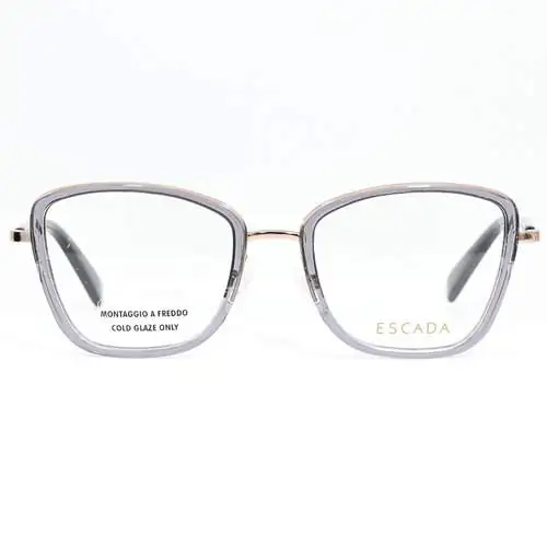 Escada VES 947 col. 09MB - 2