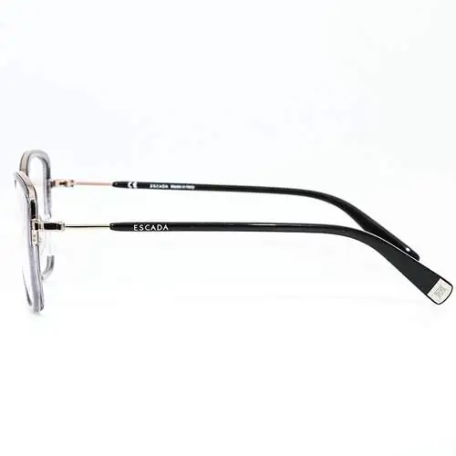 Escada VES 947 col. 09MB - 3