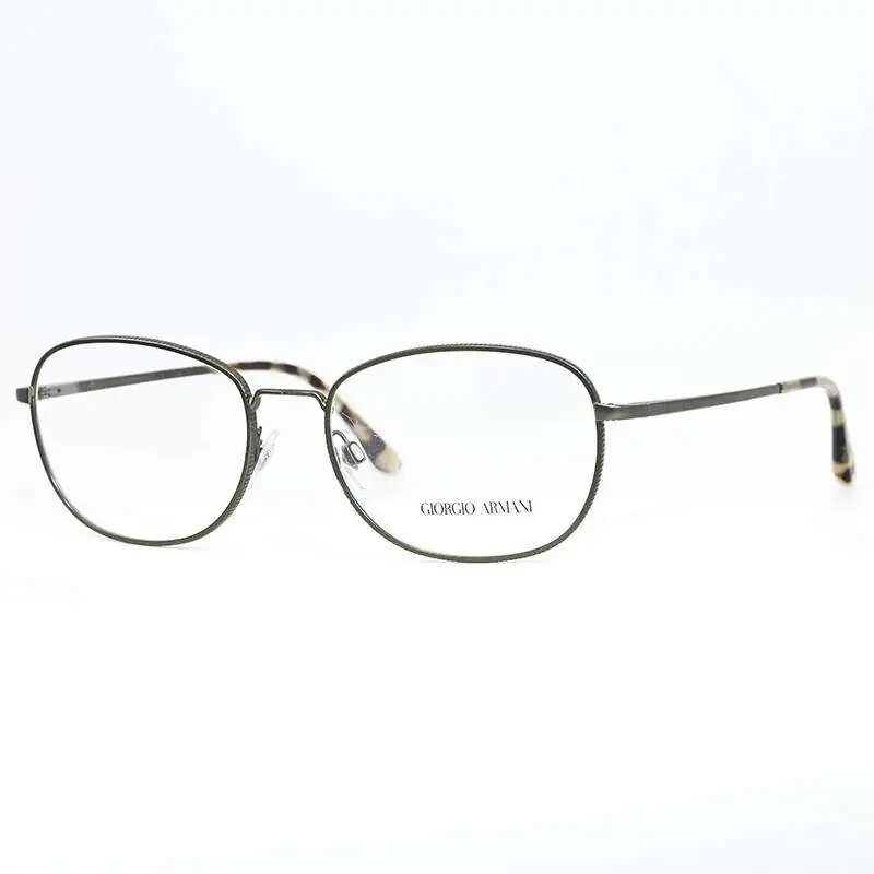 Giorgio Armani AR5037 3081