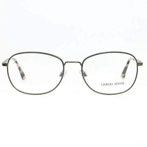 Giorgio Armani AR5037 3081