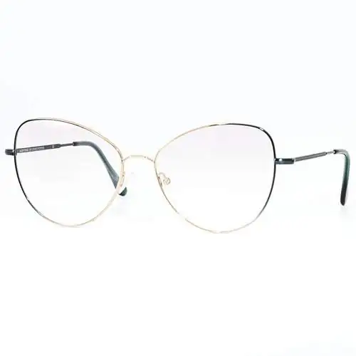 Andy Wolf 4740 col.e - 1