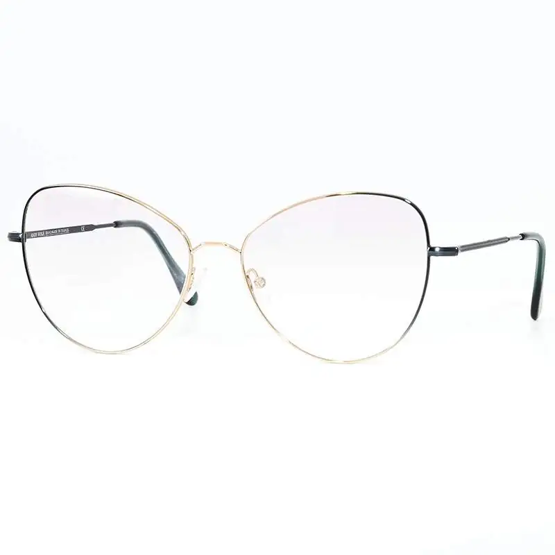 Andy Wolf 4740 col.e - 1