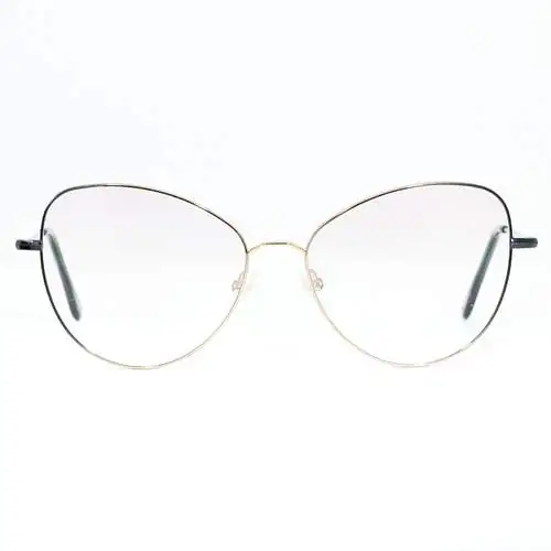 Andy Wolf 4740 col.e - 2