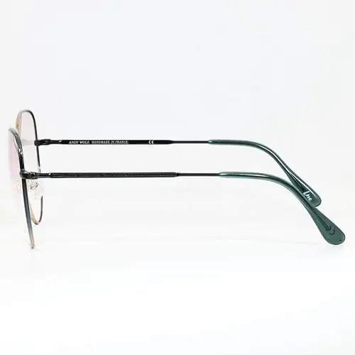 Andy Wolf 4740 col.e - 3