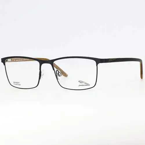 Jaguar 33594-1123 - 1