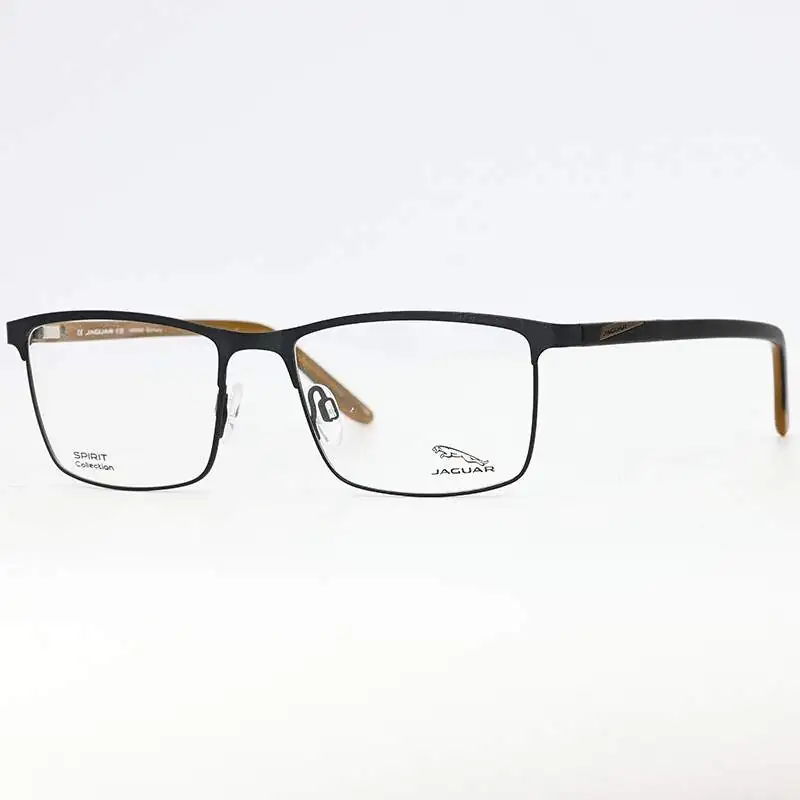 Jaguar 33594-1123 - 1