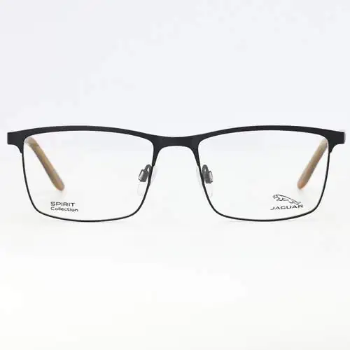 Jaguar 33594-1123 - 2