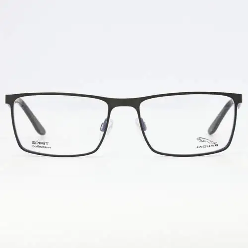 Jaguar 33584-1073 - 2