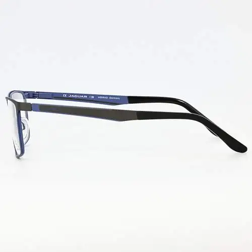 Jaguar 33584-1073 - 3