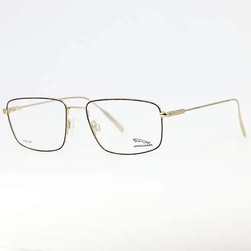 Jaguar 35061-6000 - 1