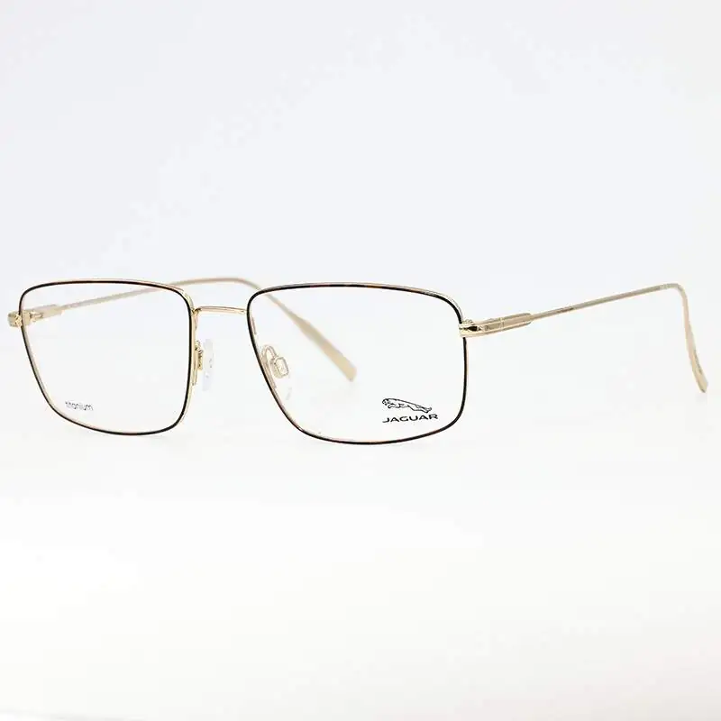 Jaguar 35061-6000 - 1