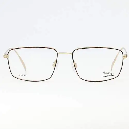 Jaguar 35061-6000 - 2