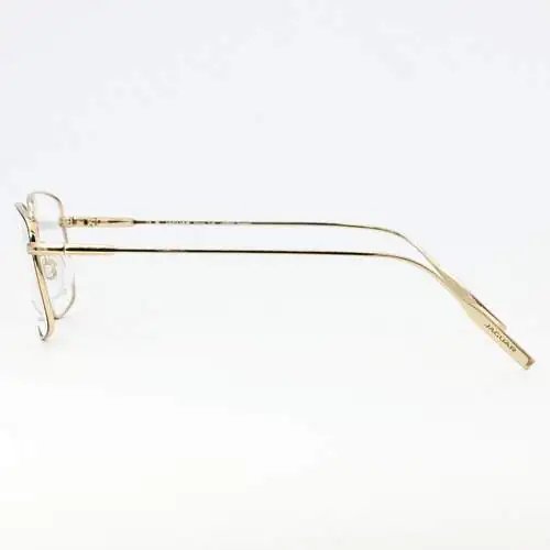 Jaguar 35061-6000 - 3