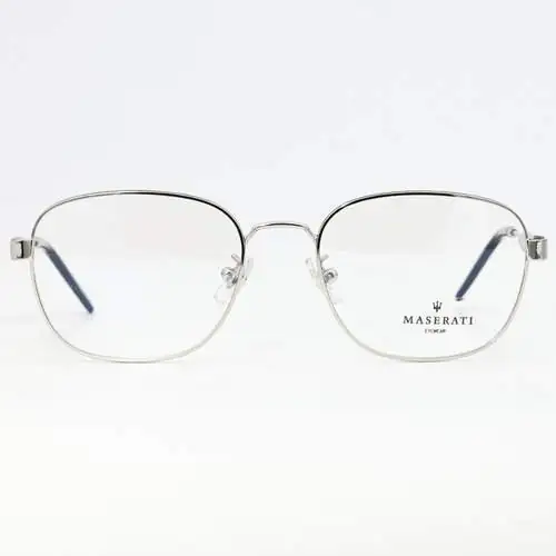 Maserati MS014 01 - 2