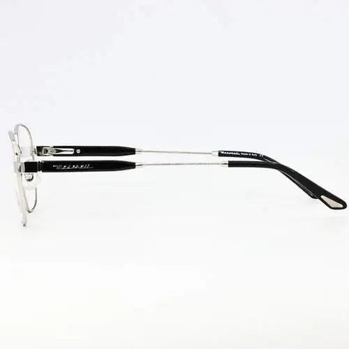 Maserati MS014 01 - 3