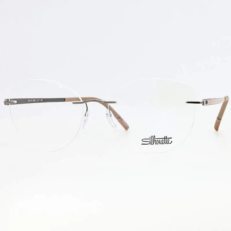 Silhouette 5529 70 6760 - 1