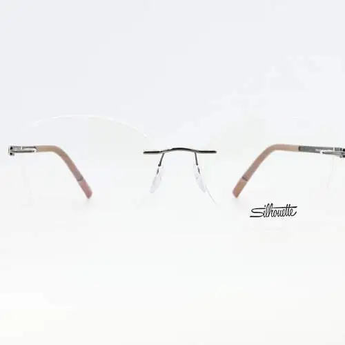 Silhouette 5529 70 6760 - 2