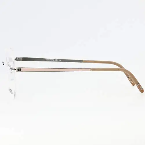 Silhouette 5529 70 6760 - 3