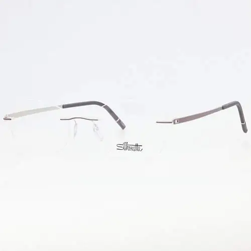 Silhouette 5529 70 4000