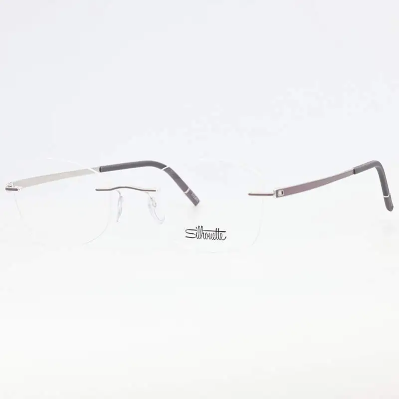 Silhouette 5529 70 4000