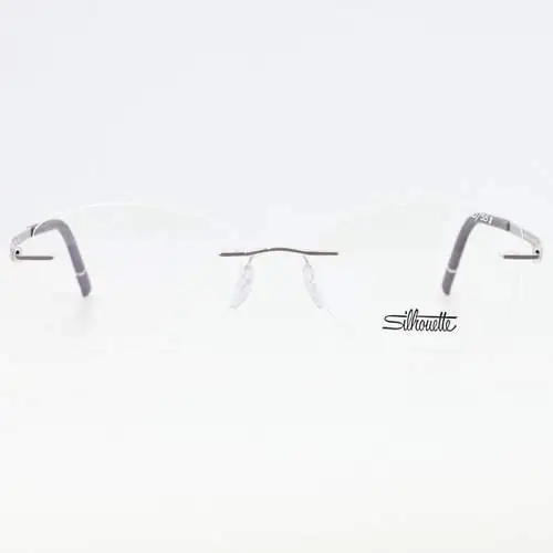 Silhouette 5529 70 4000