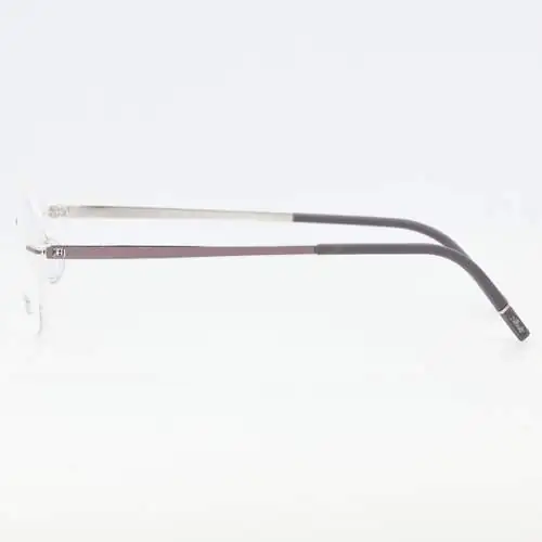 Silhouette 5529 70 4000