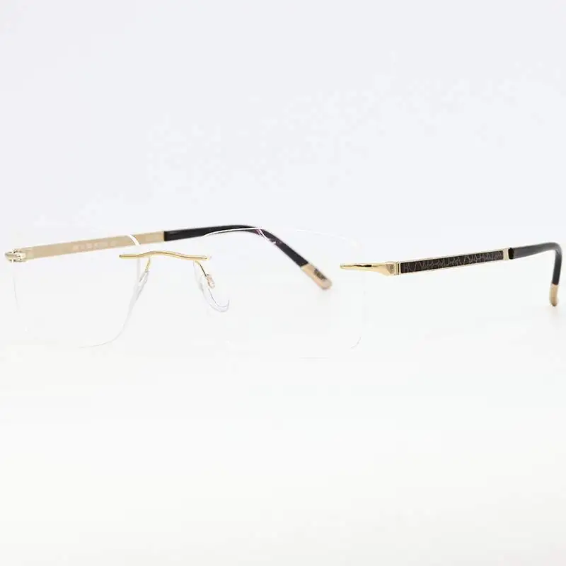 Silhouette 5480 DC 7520