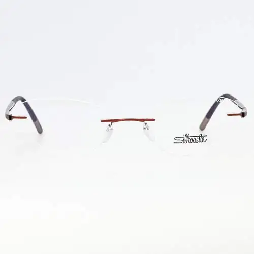 Silhouette 5479 40 6057 - 2