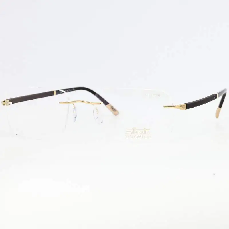 Silhouette 5424 20 6051 - 1