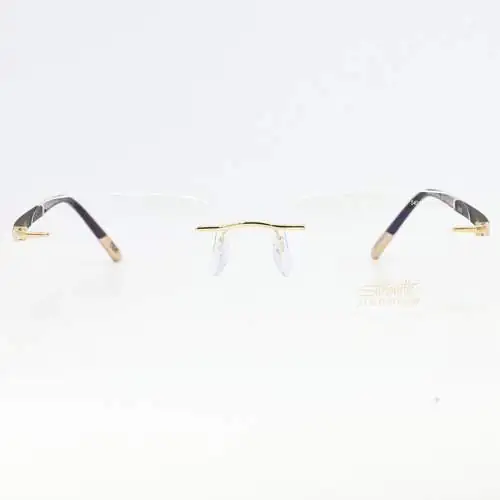 Silhouette 5424 20 6051 - 2