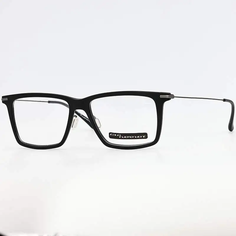 Italia Independent 5354.009.078