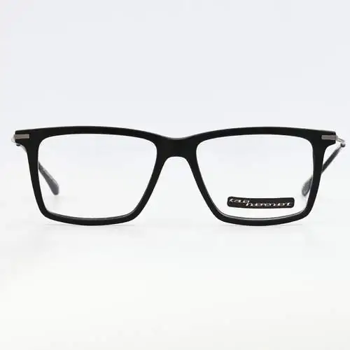 Italia Independent 5354.009.078