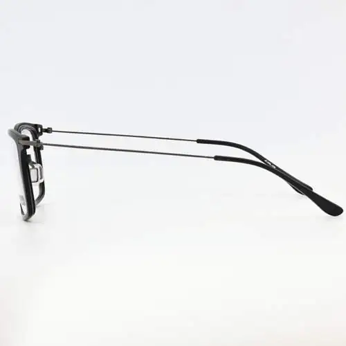 Italia Independent 5354.009.078