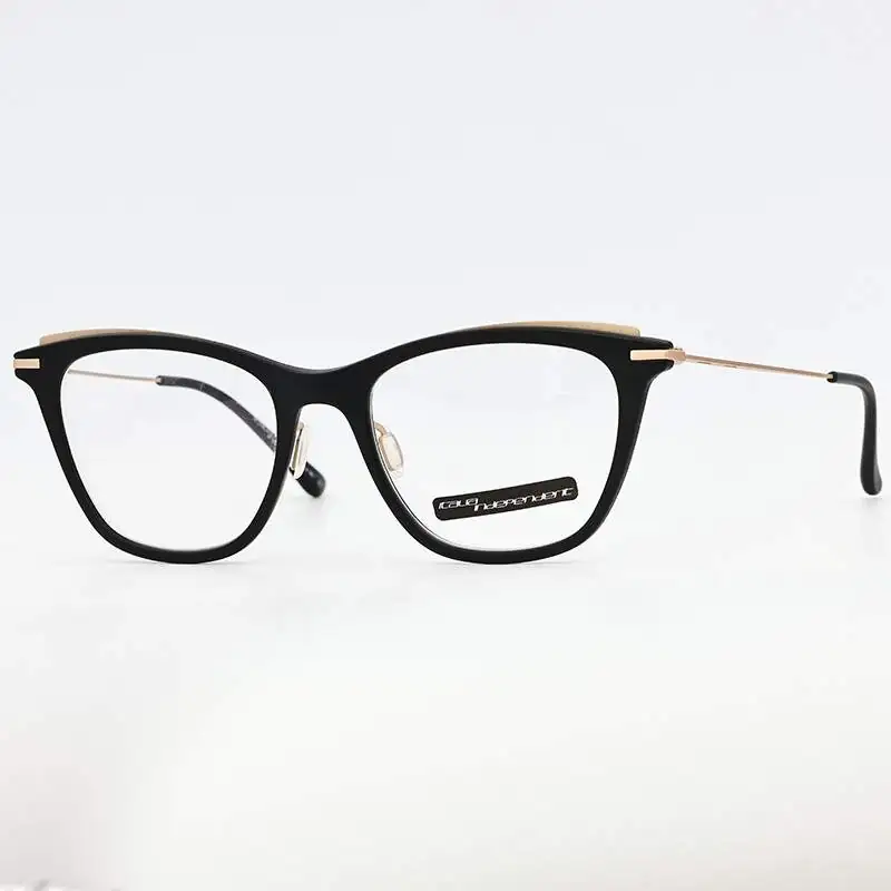 Italia Independent 5350.009.121