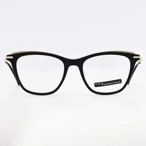 Italia Independent 5350.009.121