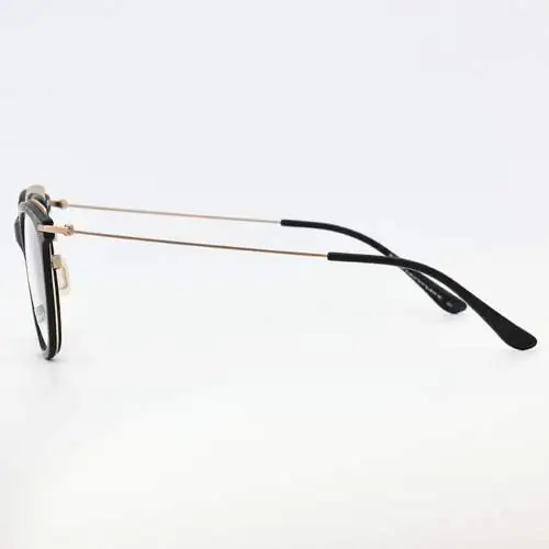 Italia Independent 5350.009.121