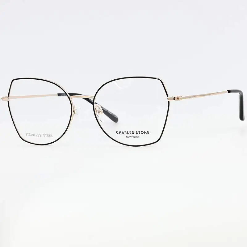 Charles Stone NY30103 C1