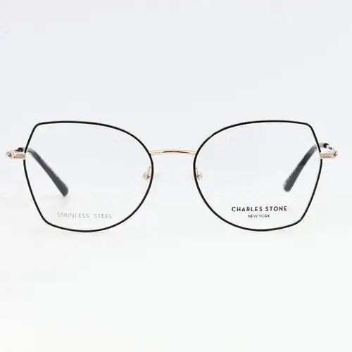Charles Stone NY30103 C1