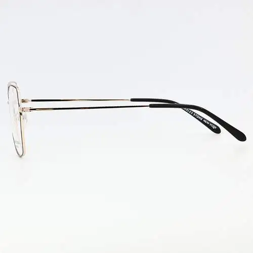 Charles Stone NY30103 C1