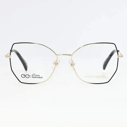 William Morris Ella C1