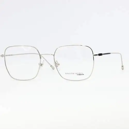 William Morris LN50262 C1