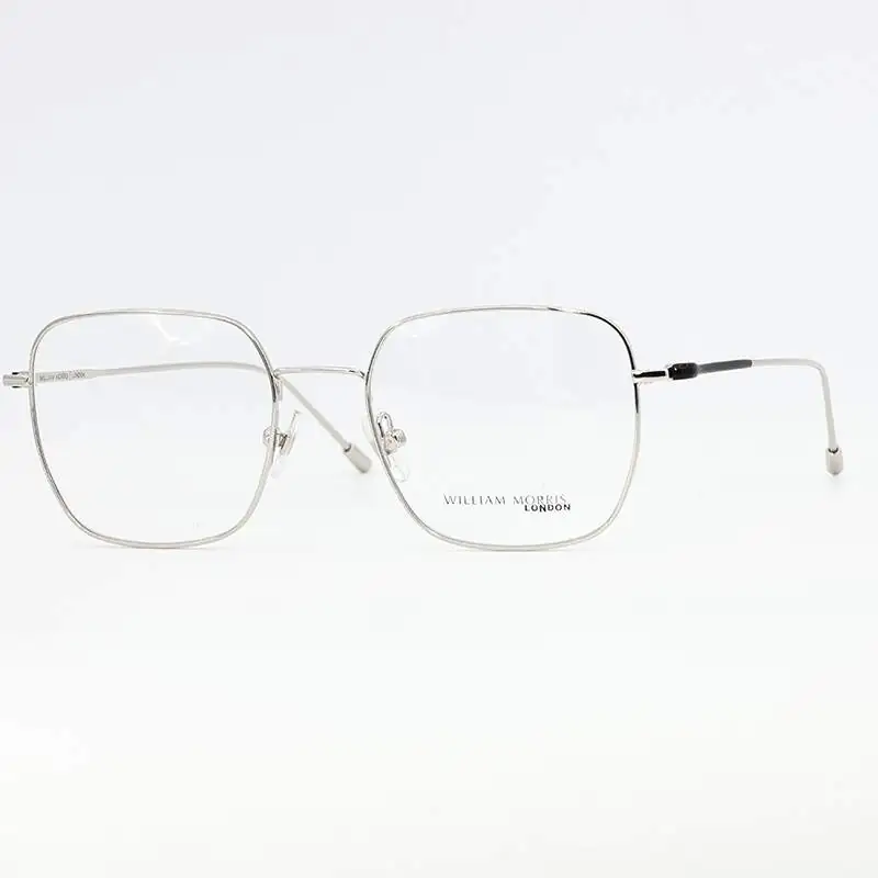 William Morris LN50262 C1