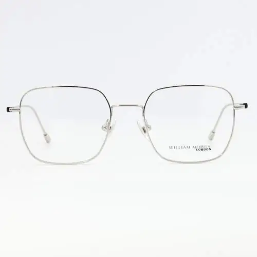 William Morris LN50262 C1