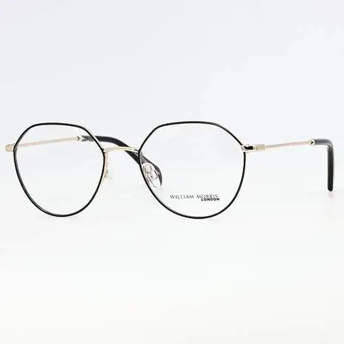 William Morris LN50225 C2 - 1