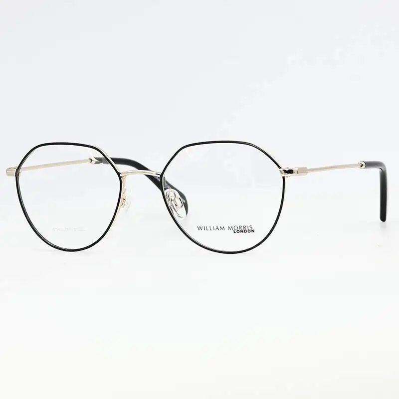 William Morris LN50225 C2 - 1