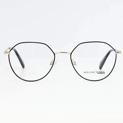 William Morris LN50225 C2 - 2