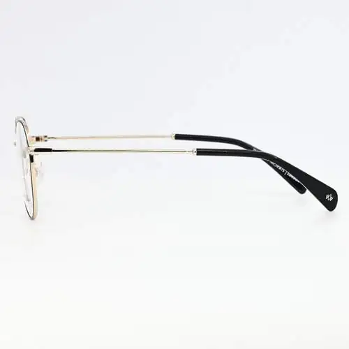 William Morris LN50225 C2 - 3