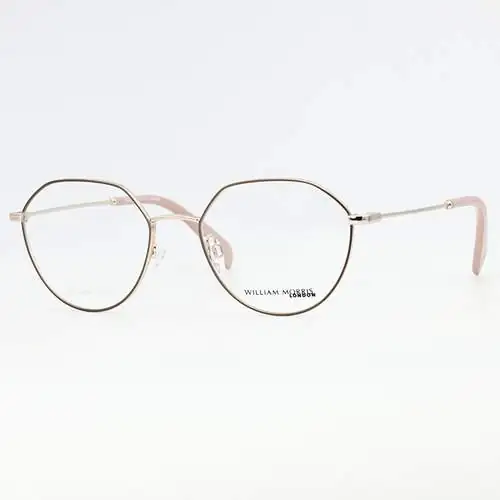 William Morris LN50225 C3 - 1