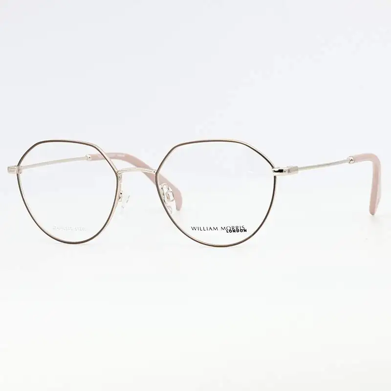 William Morris LN50225 C3 - 1