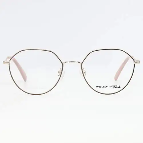 William Morris LN50225 C3 - 2